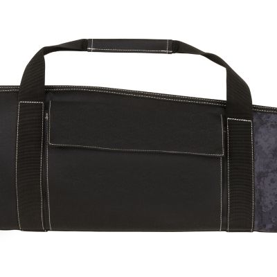 Image showing  50 in. Mohave Rifle Case, Brown