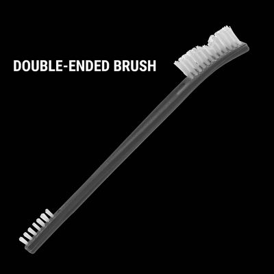 Image showing  Military Style Cleaning Kit, AR-15, M16 & M4, 8-36 Thread, Multi-Color