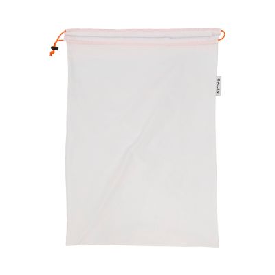 Image showing 6 th Allen Colorado Deluxe Elk Quarter Game Bags, 35 in. L x 12 in. W, 4 Bags/pk., Natural