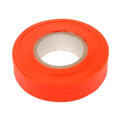 Image showing 9 th Allen Colorado Deluxe Elk Quarter Game Bags, 35 in. L x 12 in. W, 4 Bags/pk., Natural