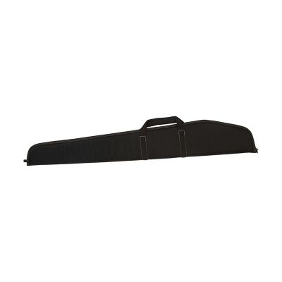 Image showing  54 in. Durango Shotgun Case, 2 pk., Black
