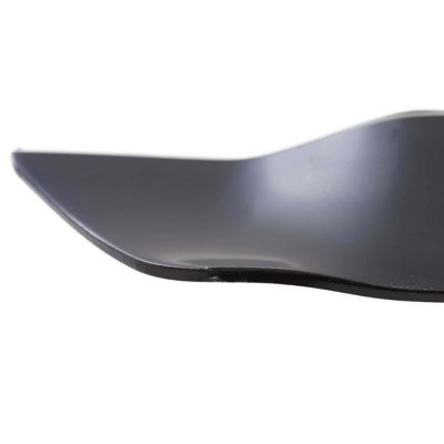 Image showing  21 in. Mulching Lawn Mower Blade for Full Boar Li-Ion Mowers