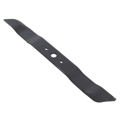 Image showing  20 in. Mulching Lawn Mower Blade for Full Boar Li-Ion Mowers