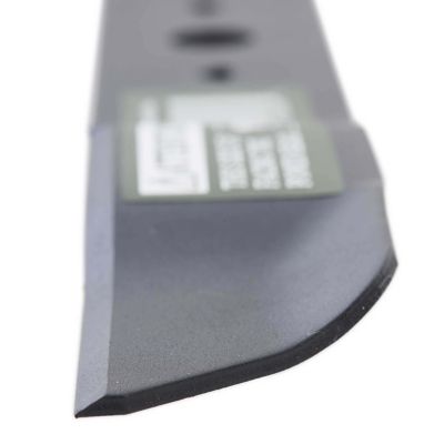 Image showing  20 in. Mulching Lawn Mower Blade for Full Boar Li-Ion Mowers