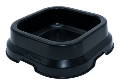 Image showing  50 lb. Salt Block Pan