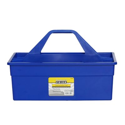 Producer's Pride Tray and Spray Bottle Holder Tote