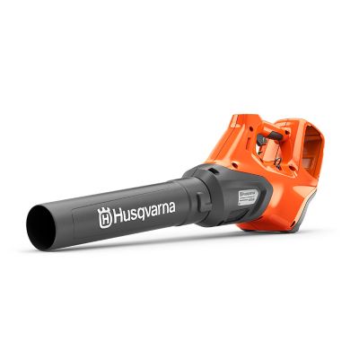 Husqvarna 530iB 40V Cordless Leaf Blower
