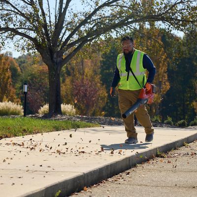 Image showing  530iB 40V Cordless Leaf Blower