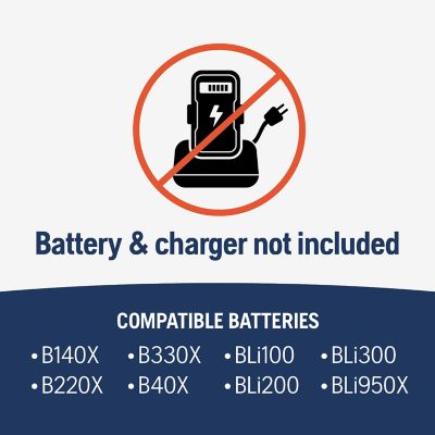 Image showing 8 th Husqvarna 535iFR 17.7 in. 40V Cordless String Trimmer, Battery and Charger Not Included