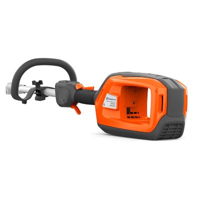 Husqvarna 525iLK 40V Powerhead, Battery and Charger Not Included