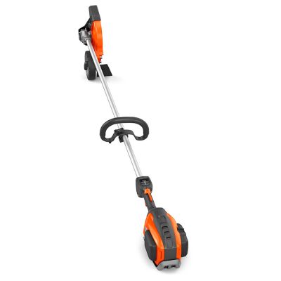 Image showing  525iES 7.9 in. 40V Cordless Edger, Battery and Charger Not Included