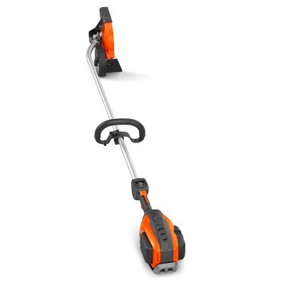 Image showing  525iECS 7.9 in. 40V Cordless Edger, Battery and Charger Not Included