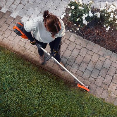 Image showing  BLi200 5.0 Ah 40V Battery