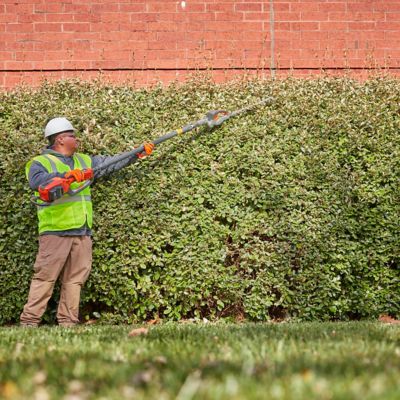 Image showing  BLi200 5.0 Ah 40V Battery