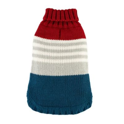 Product color Red/Gray/Blue