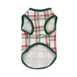 Holiday Pet Clothing & Accessories