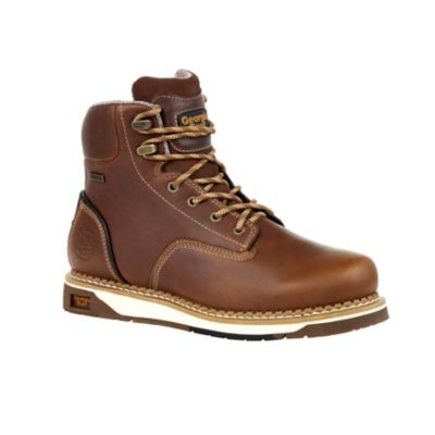 Product color Dark Brown