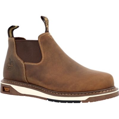 Product color Brown
