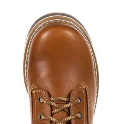 Image showing  Men's 6 in. Brown, GB00347