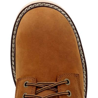 Image showing  Men's 6 in. Barracuda