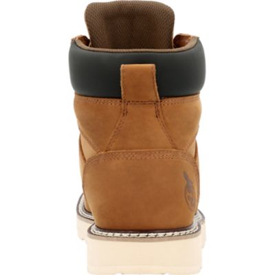 Image showing  Men's 6 in. Barracuda