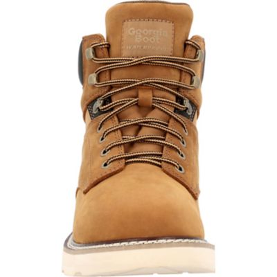 Image showing  Men's 6 in. Barracuda