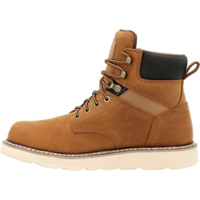 Image showing  Men's 6 in. Barracuda