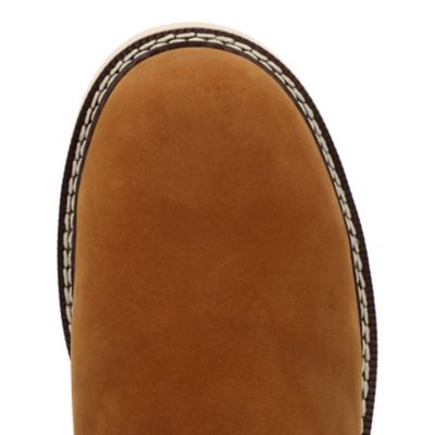 Image showing  Men's Pull On 10 in. Barracuda