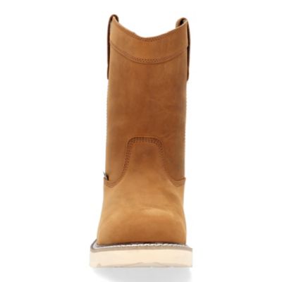 Image showing  Men's Pull On 10 in. Barracuda