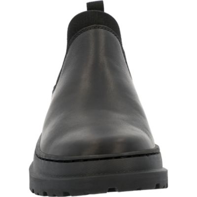 Image showing 3 th Georgia Boot Men's Romeo SuperLyte Shoe
