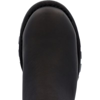 Image showing  Men's Chelsea 5 in. Black