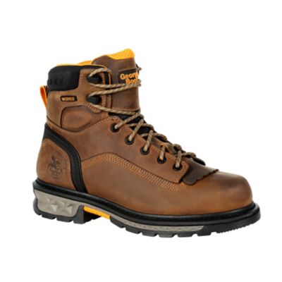 Product color Brown