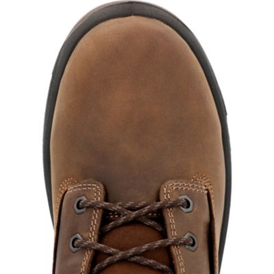Image showing  Men's 6 in. Brown, GB00522
