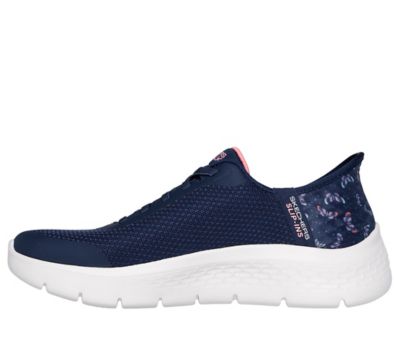 Image showing  Women's Go Walk Flex Eva Shoe
