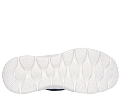 Image showing Skechers Women's Go Walk Flex Eva Shoe