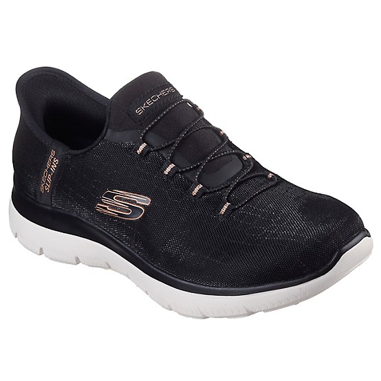 skechers dress shoes for ladies 10.5 These slip Women's Flats | Ballet Flats
