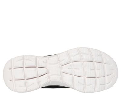 Image showing  Women's Summits Classy Shoe