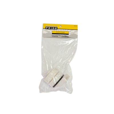 Image showing  Plastic Valve for Calf-Mate Buckets