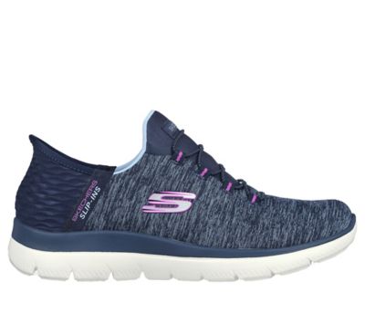 Image showing  Women's Summits Dazzling Haze Shoe