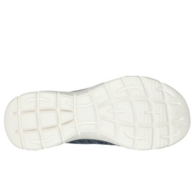 Image showing  Women's Summits Dazzling Haze Shoe