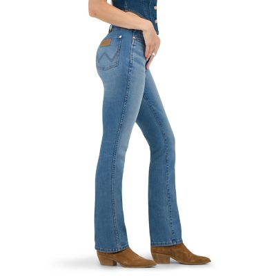 Image showing  x Lainey Wilson Women's Boot Huggers