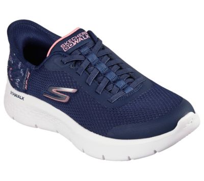 Skechers Women's Go Walk Flex Eva Shoe