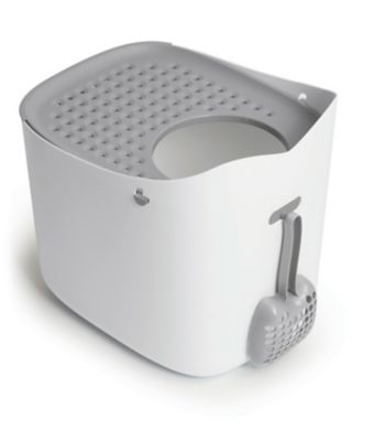 Image showing  PIXI Litter Box