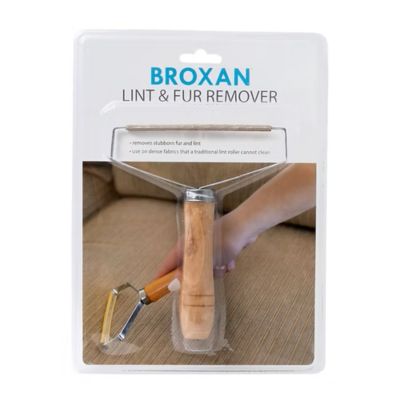 Image showing  Lint & Fur Remover