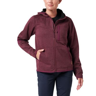 Product color Port Heather