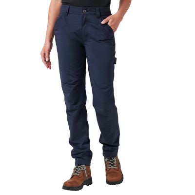 Product TrademarkColor1