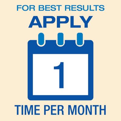 Image showing 5 th SePRO Bayou Select - Biological Water Clarifier & Conditioner Liquid