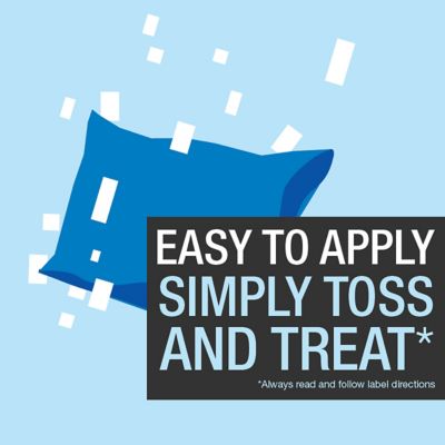 Image showing 6 th SePRO Bayou Select - Biological Water Clarifier & Conditioner Liquid