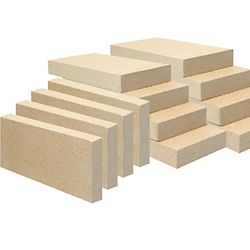 Firebrick 12 Pack