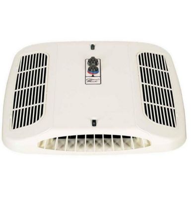 Image showing  Air Conditioner Ceiling Assembly, 9630A715